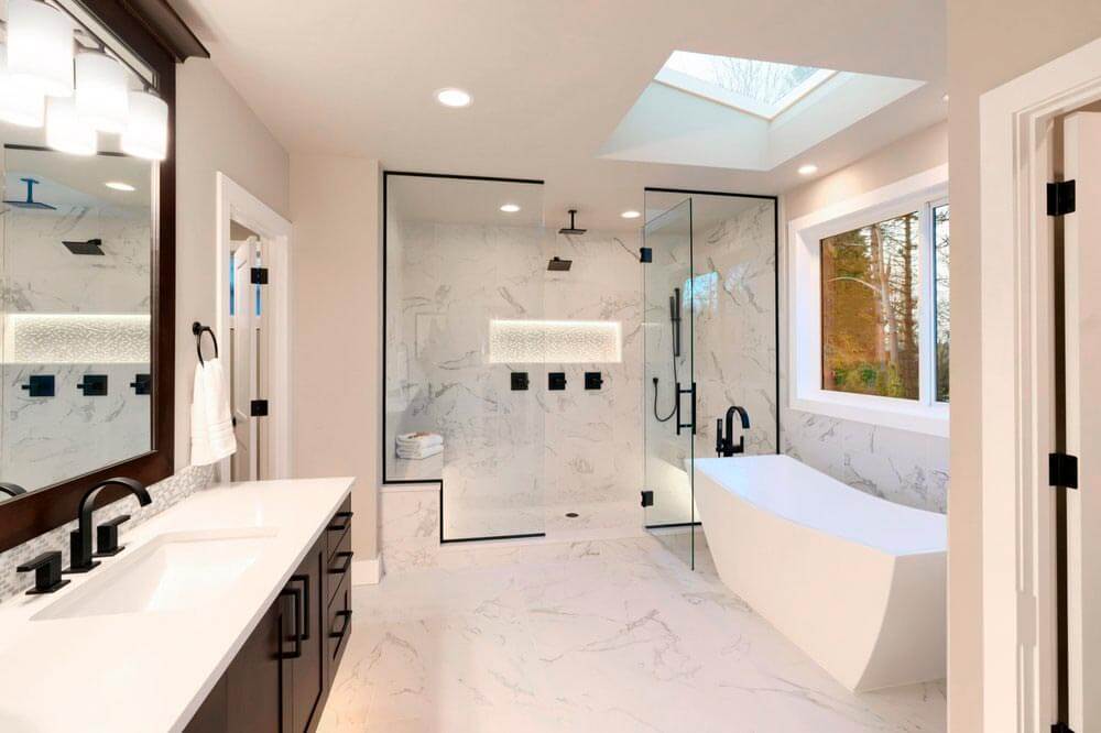 gallery-bathroom-remodeling-2.jpg