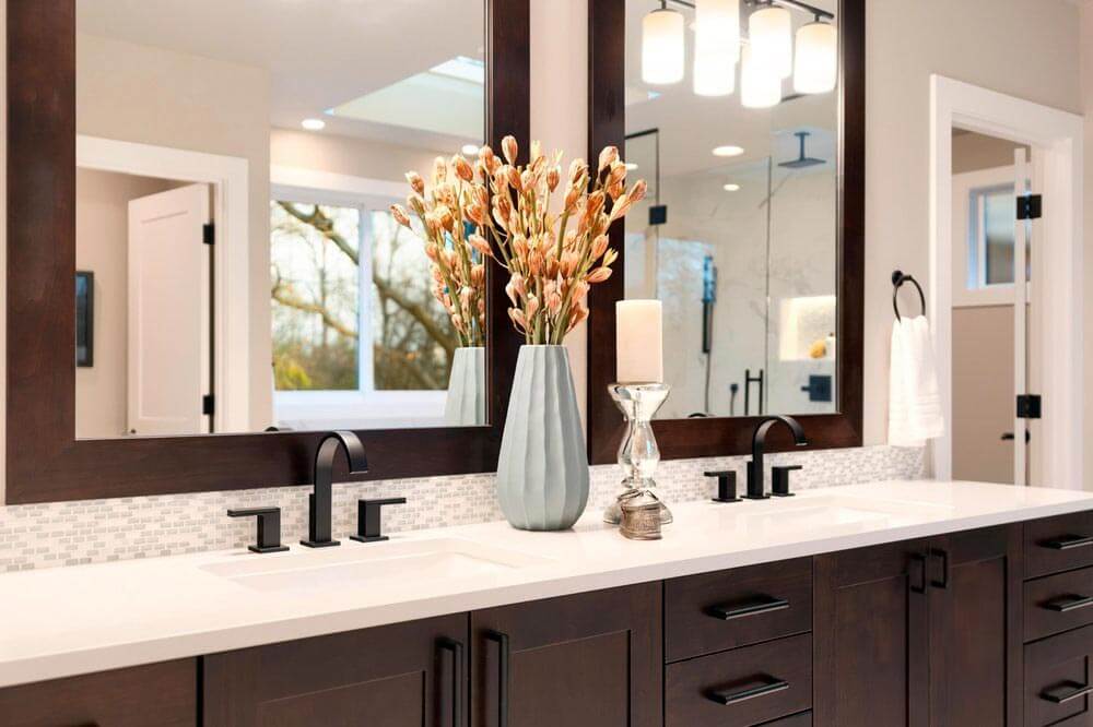 gallery-bathroom-remodeling-3.jpg