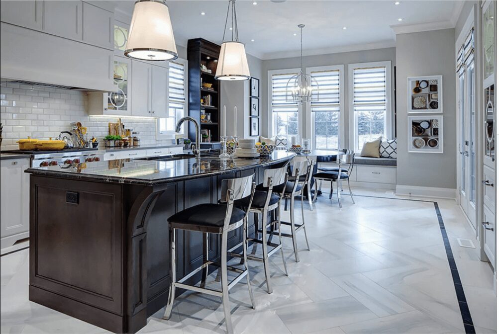 gallery-kitchen-4